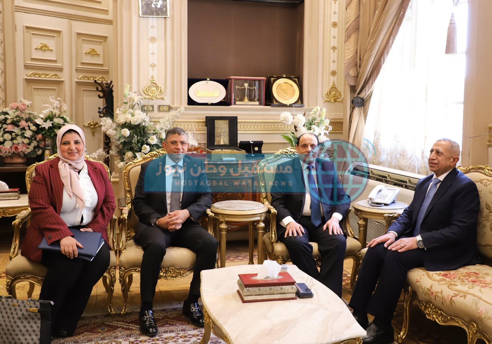 ee6f5b42-a3d2-4f8a-bab9-286e6276c901