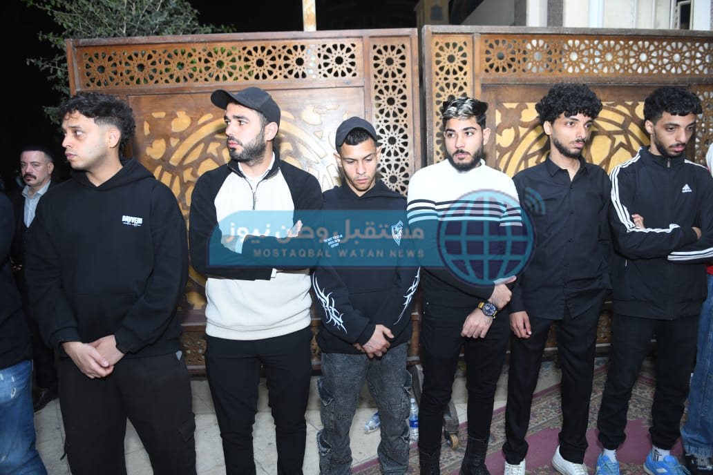 e25db5fb-3c62-4770-8d67-8f88a56f0dc1