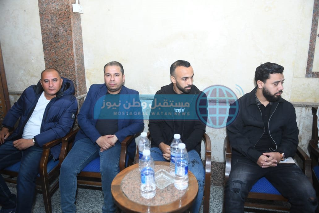 0804f558-548a-4312-9d25-27d9387144bc