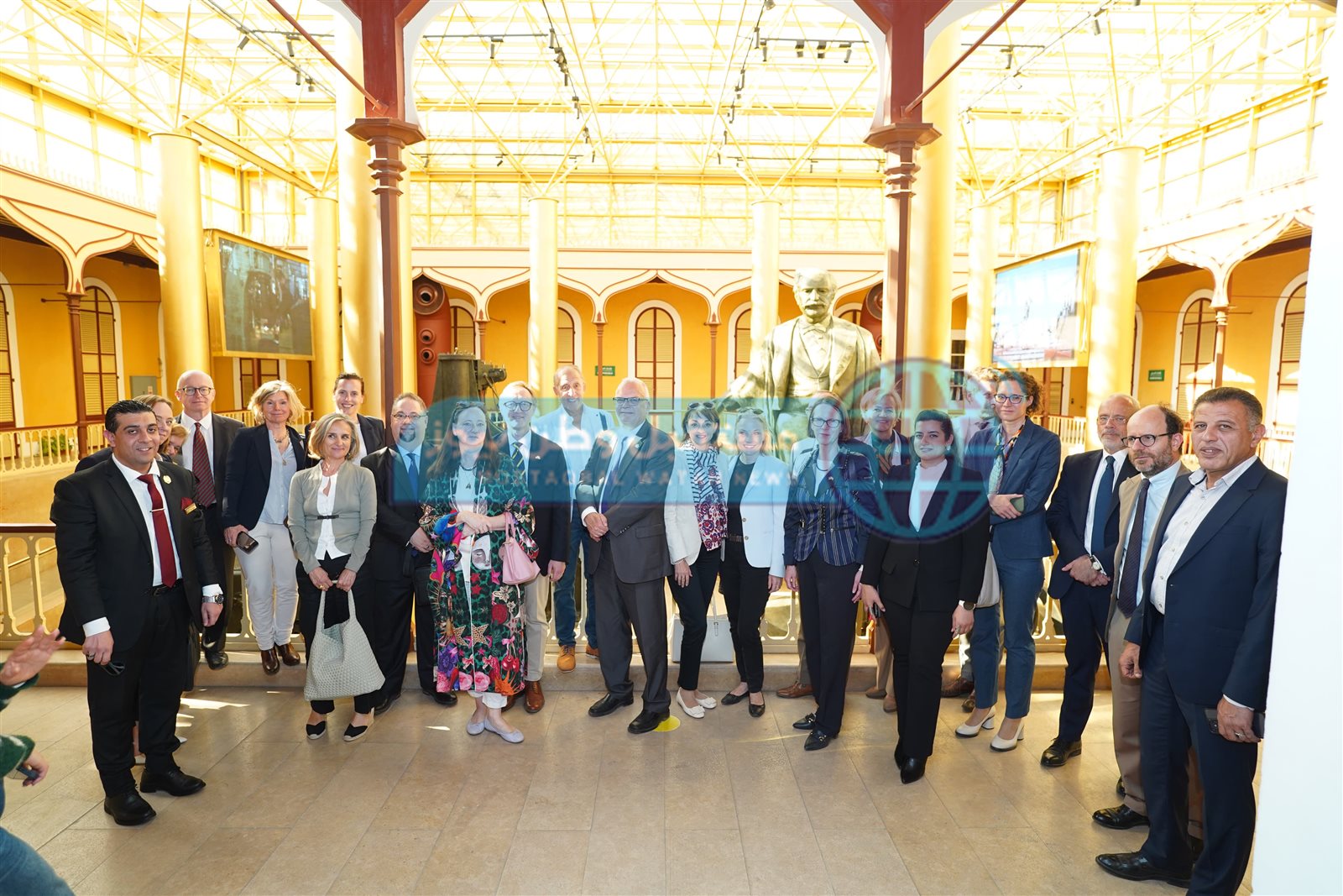 2b5603d4-3bb1-48ab-8b48-bd35899b5123