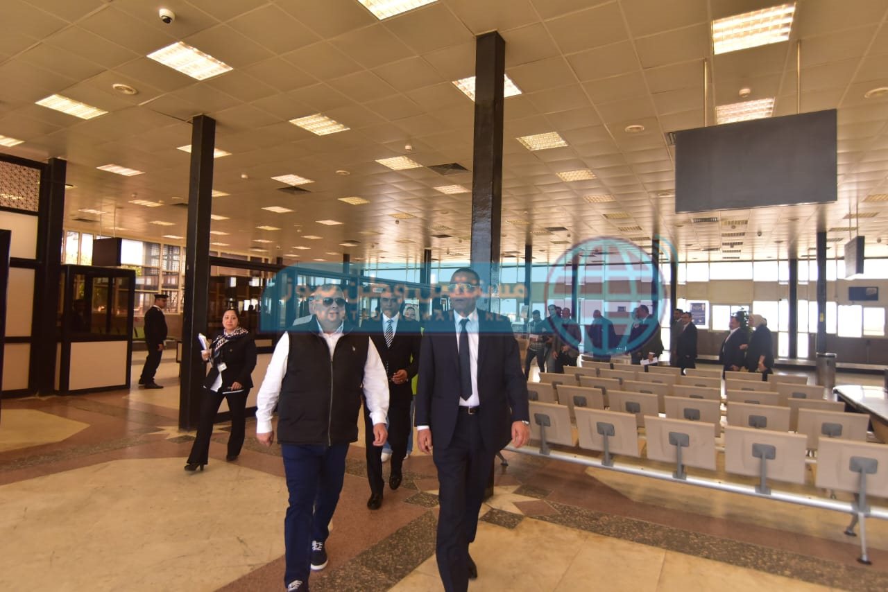 5b4f39bb-c998-4382-a3ac-6f57ac00b609