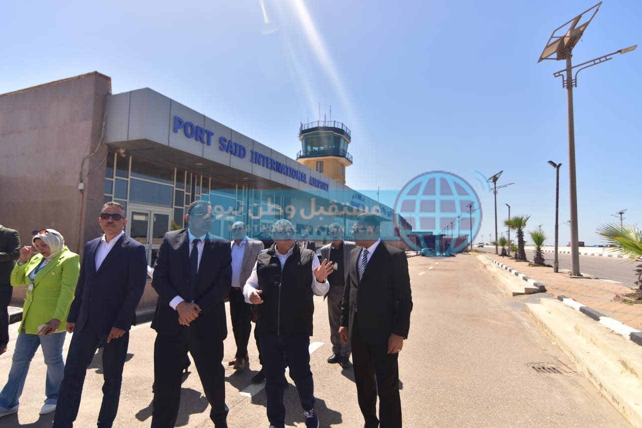 4cad7fa9-6bdf-42a0-a9ee-b32416b38fe5