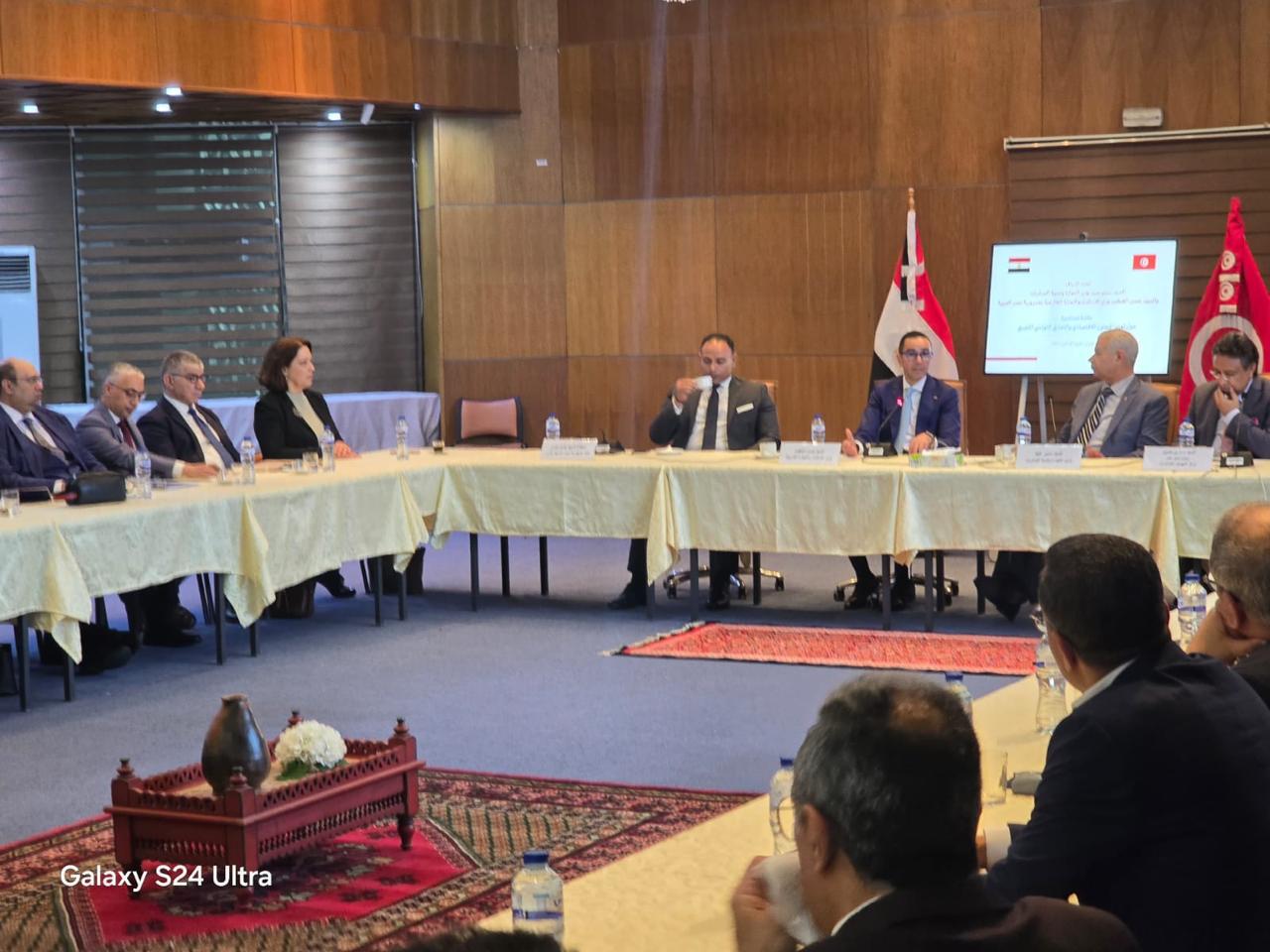 dd4adafa-3620-4cf2-a950-d372850b2047