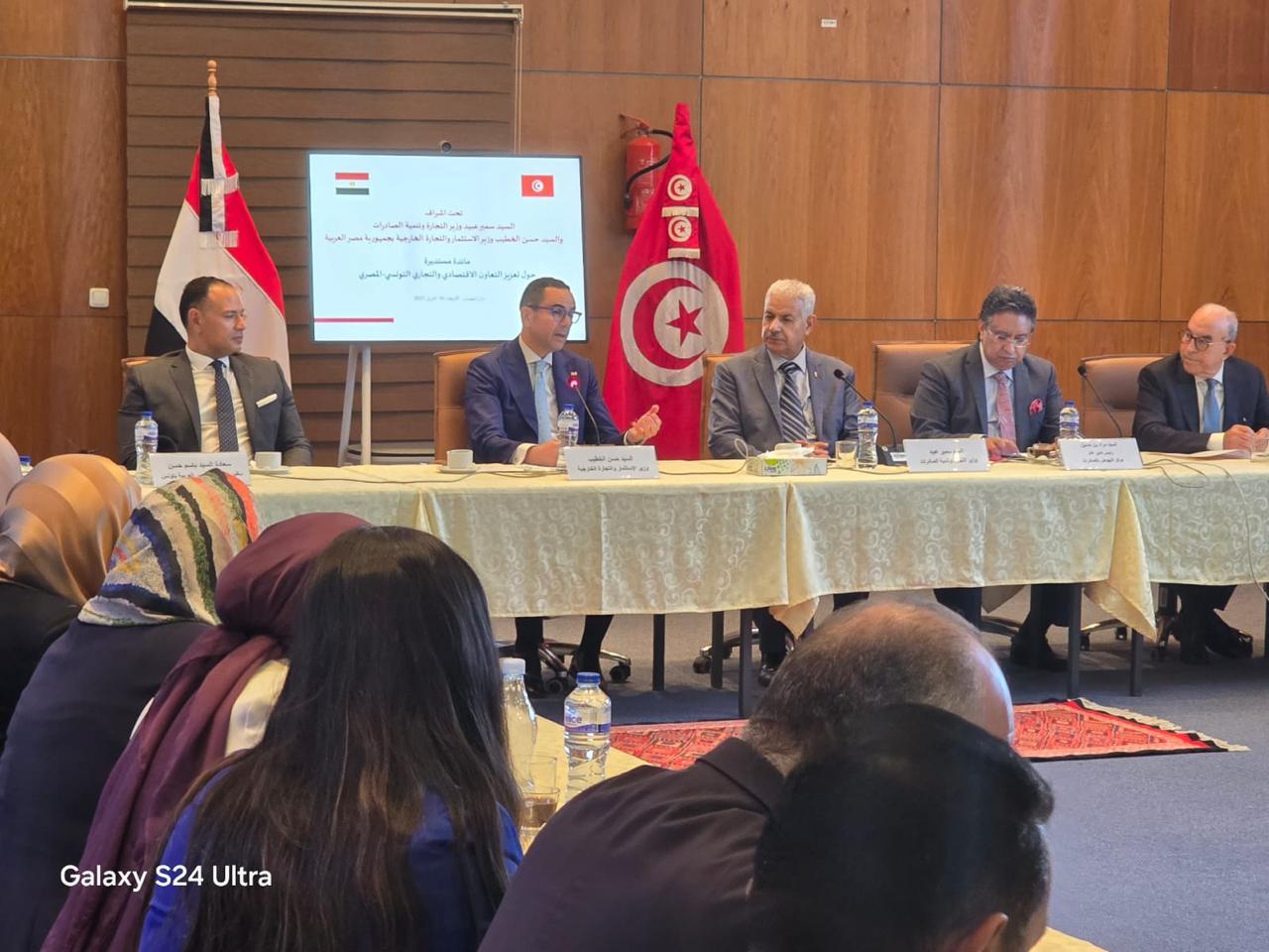 cac9a5ea-189c-48aa-abd4-545823a1b83e