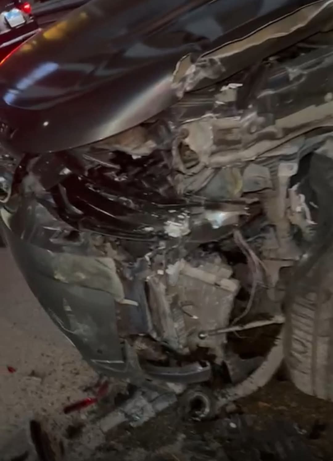 00cdd192-4554-4914-a726-43d98d03486a