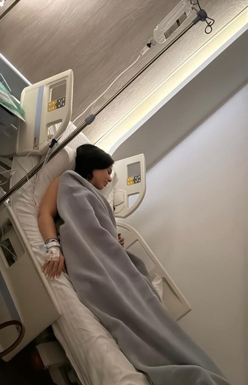 970eab45-cc3a-432e-a102-111bcb6ee4e0