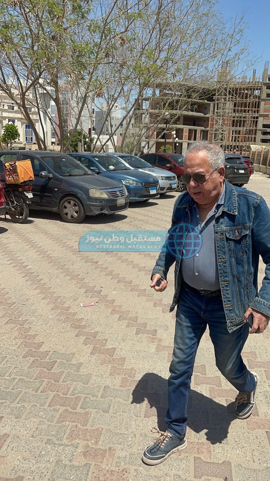 75a163d1-1ab8-45ad-8f2d-b9b6d180ff9d