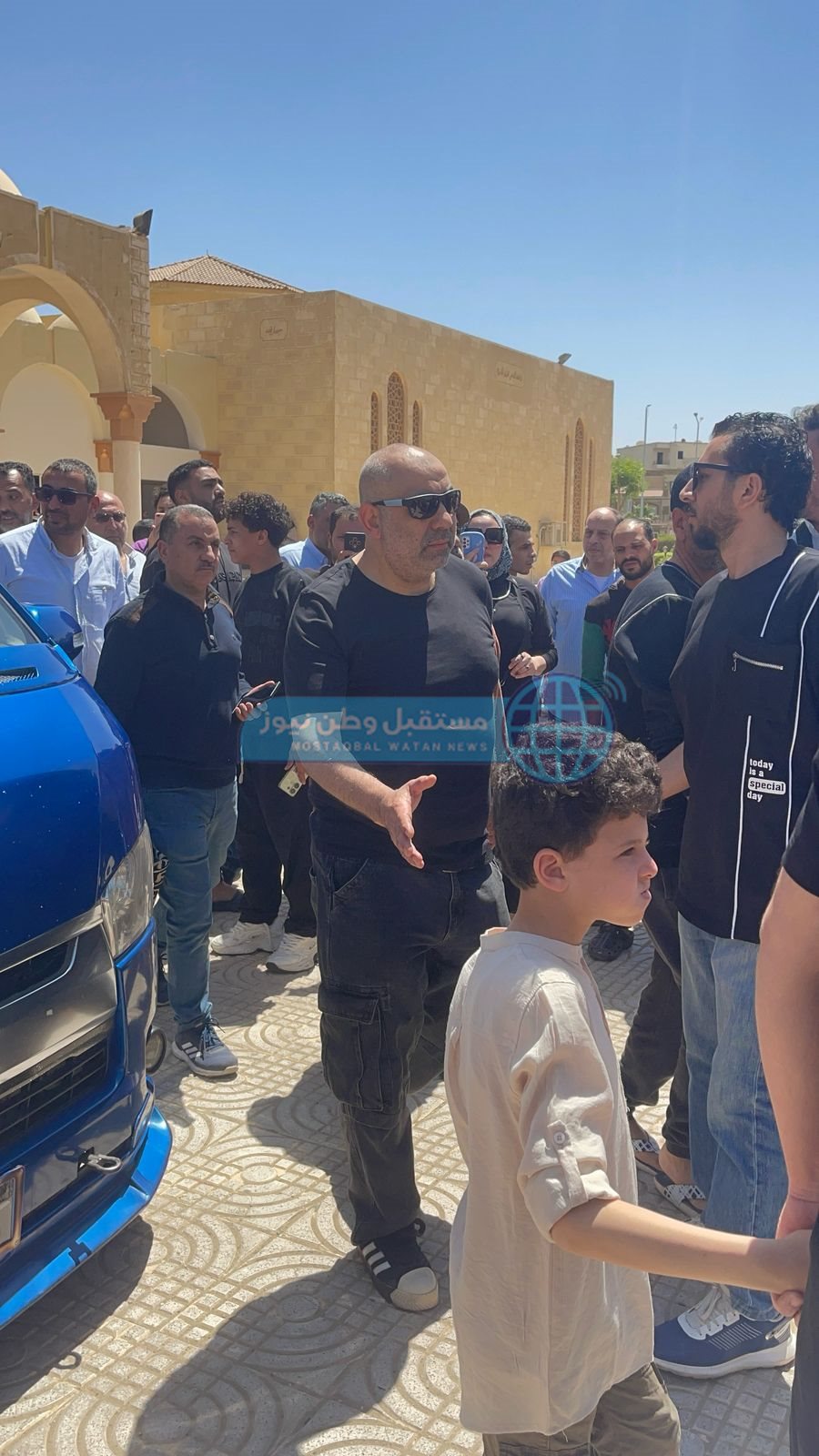 2459f0f9-ce8c-4254-ae1d-4634a4584ff5