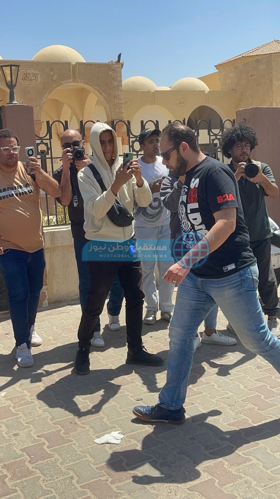 7ef5688d-ae49-4b05-9ba3-ad3b89c94909