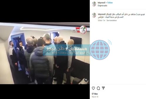 f5c4a8e9-3fb9-4d89-8c2c-e3f889b94de7 (1)