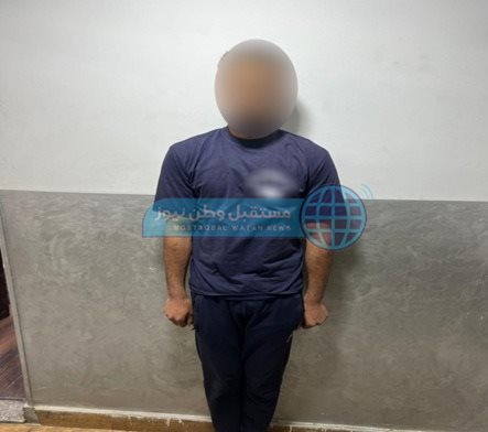 c6b6bc3a-f101-4ce6-bc40-42a4ec9ede64