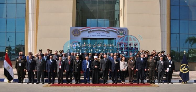 72bc8981-f05a-4e7c-9a7d-a0cd67f9eaf5 (1)