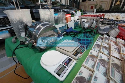 7e219f47-ae0e-459a-ac54-9033cec9aeeb