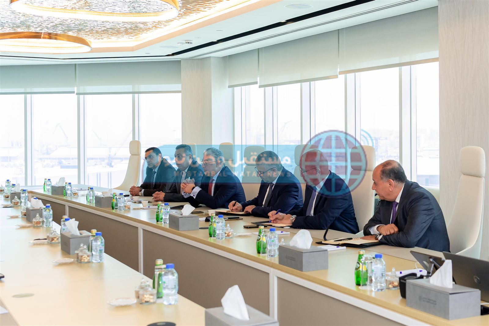 8f424ff4-77f7-4532-9e10-354516dc2350