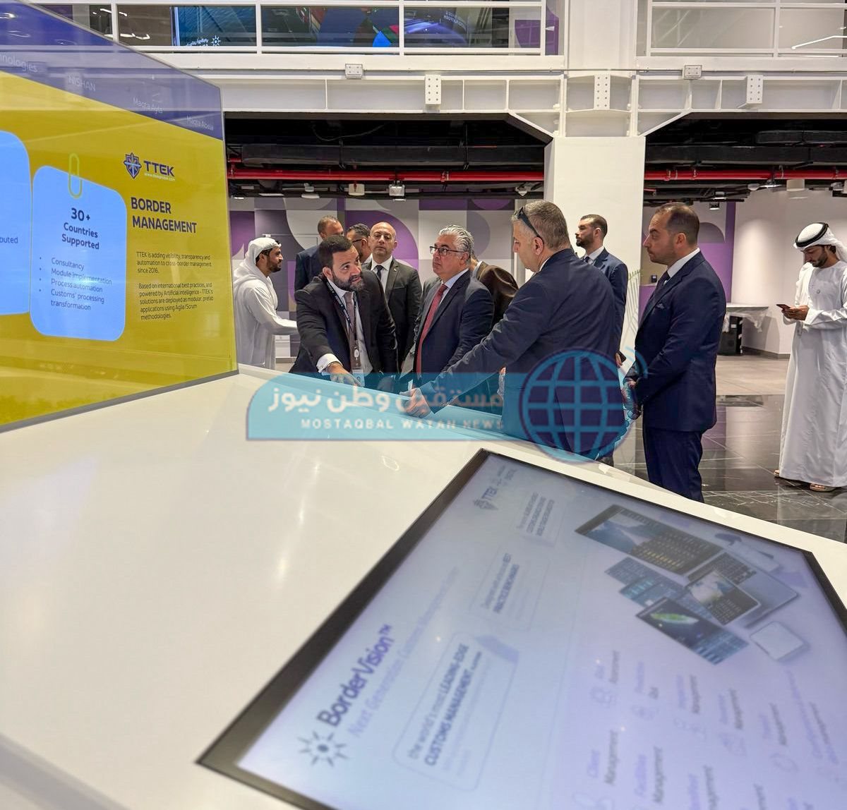 e868d6a5-e87e-4846-822d-610fb5812730