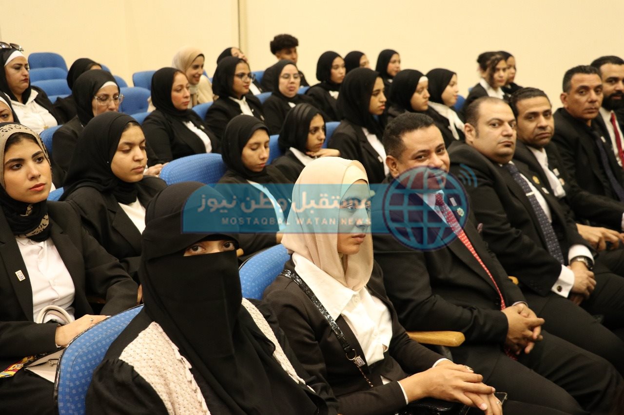 756b574f-5f2f-4969-a92b-711bf405234c