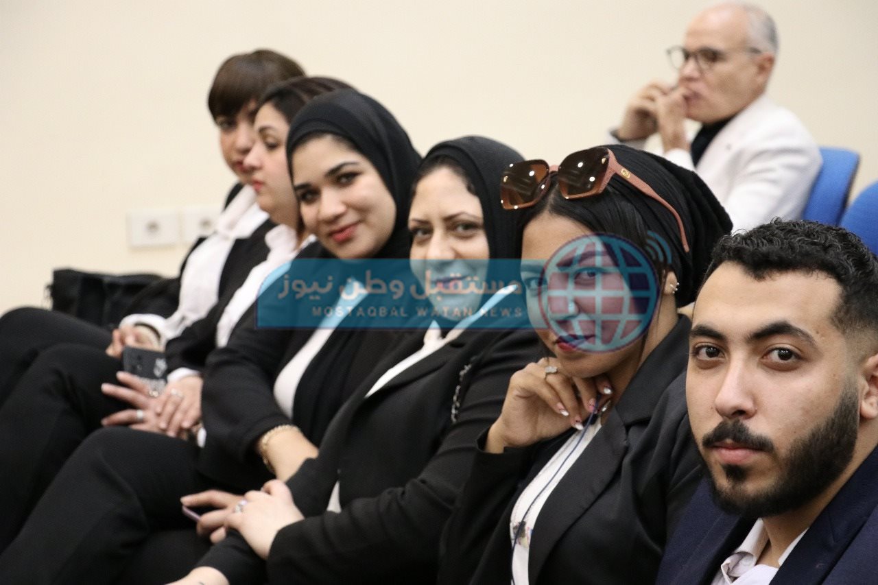 4907ea21-9a27-4a97-8f06-354eca86f8f6