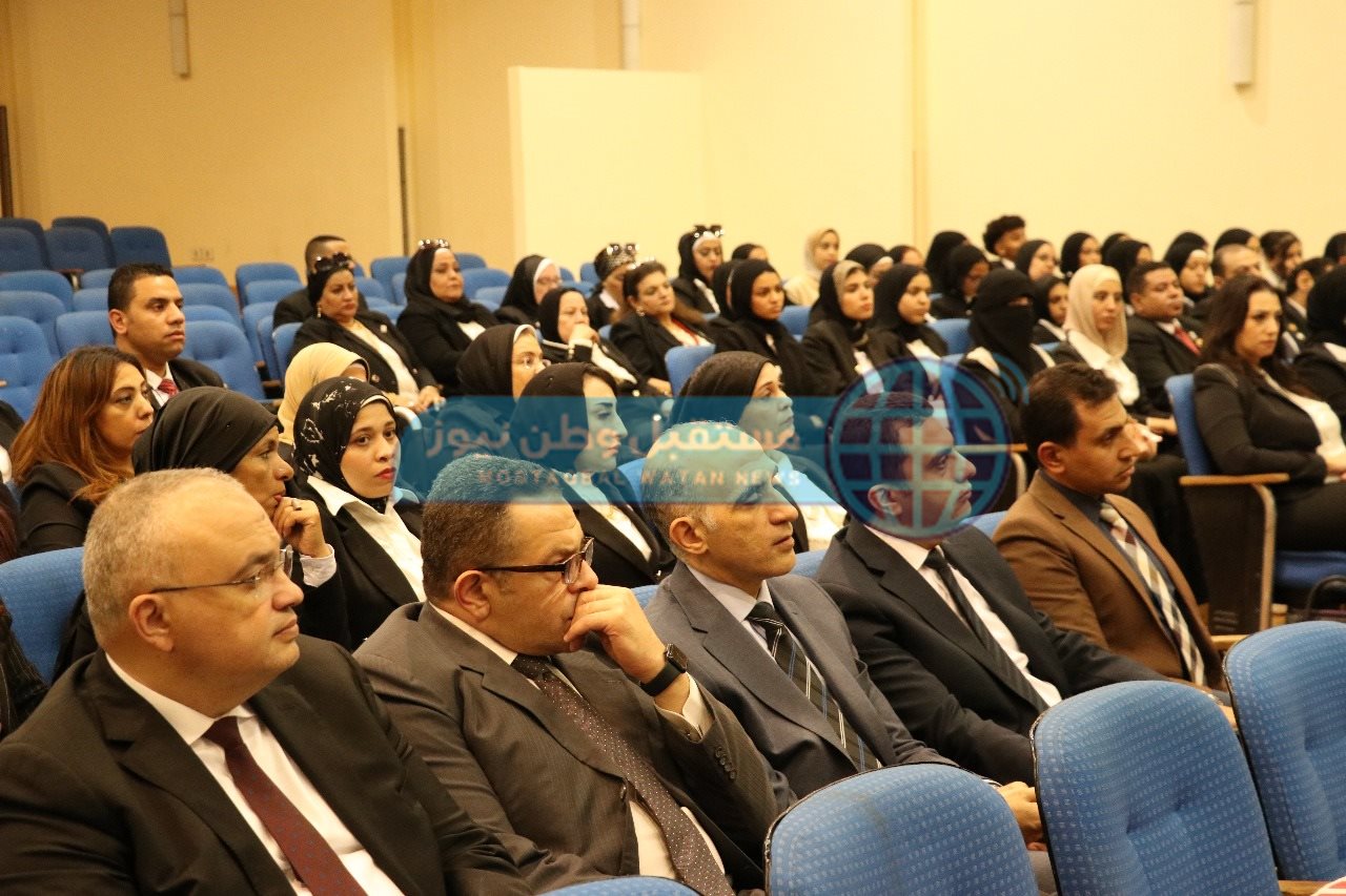 bac803ca-8140-4aa4-b647-7244a85ee8ea