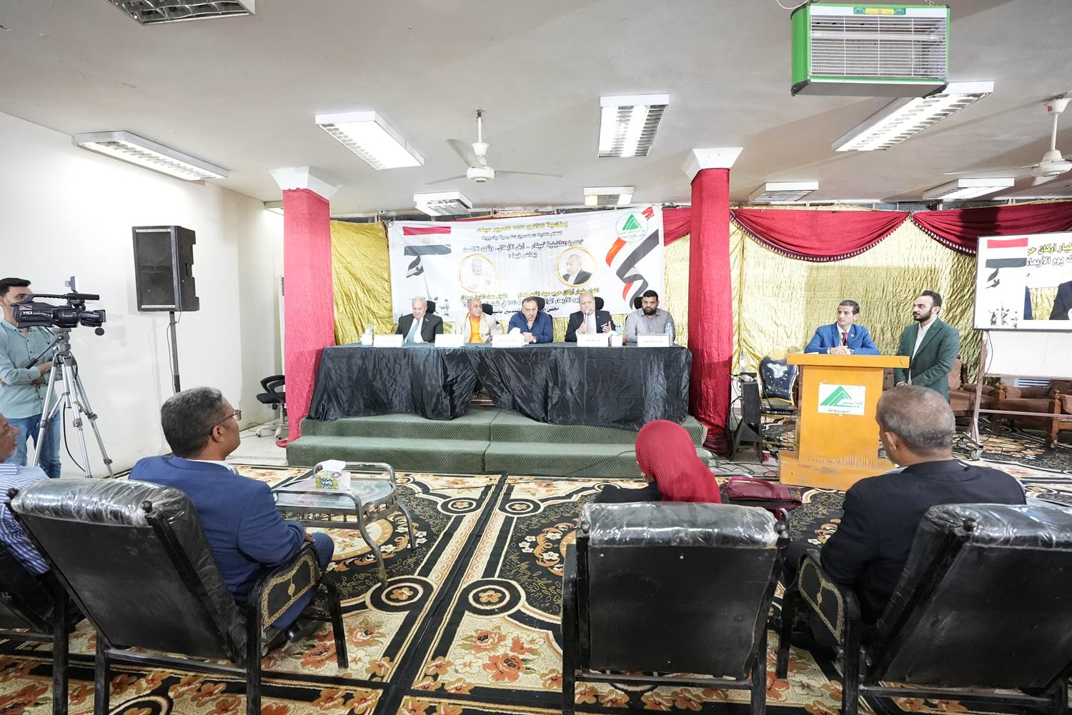 da4bcd85-280a-48fd-bad0-915938ebddf2