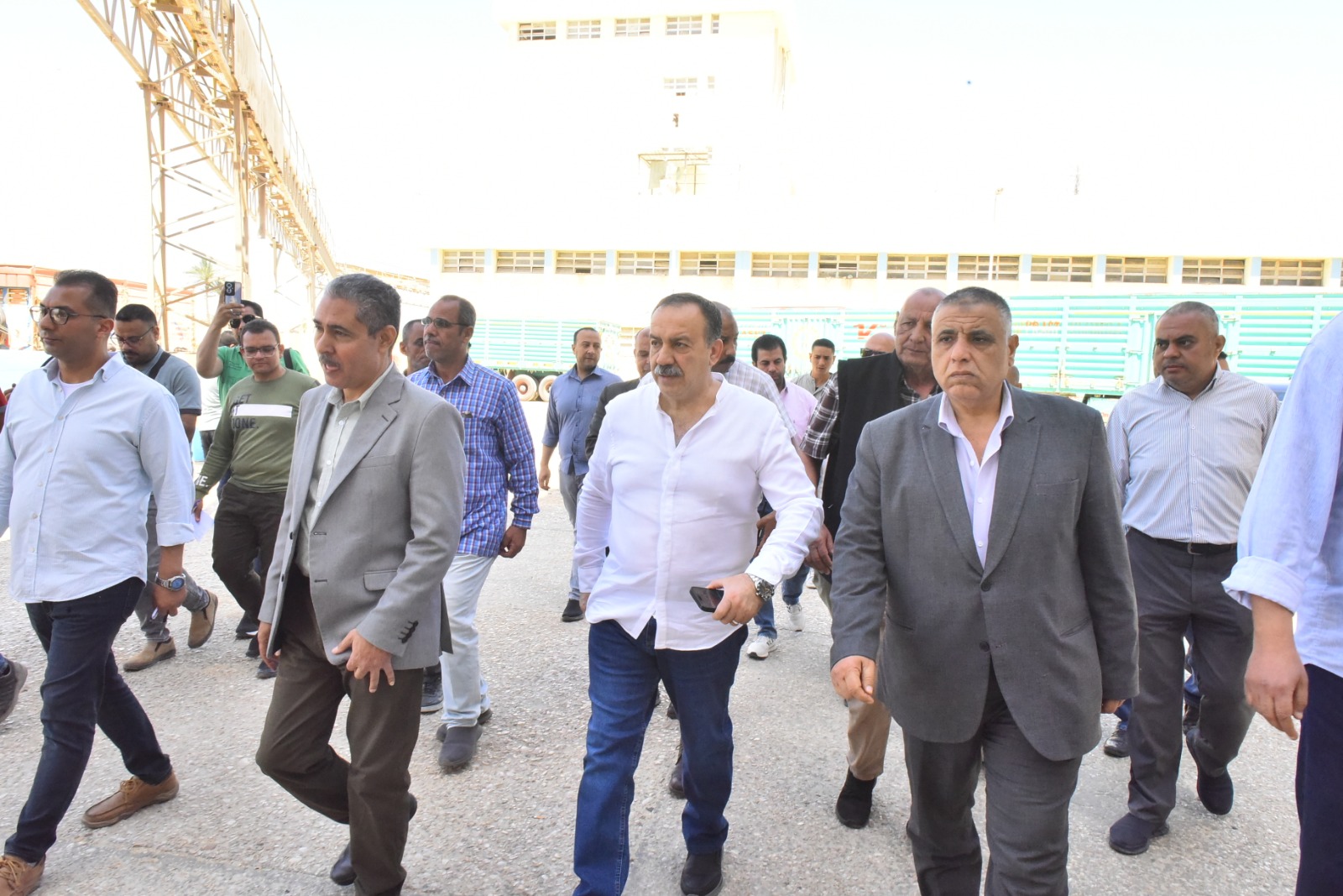 4989b129-ea29-4d8b-9ae4-b6c4173c2605