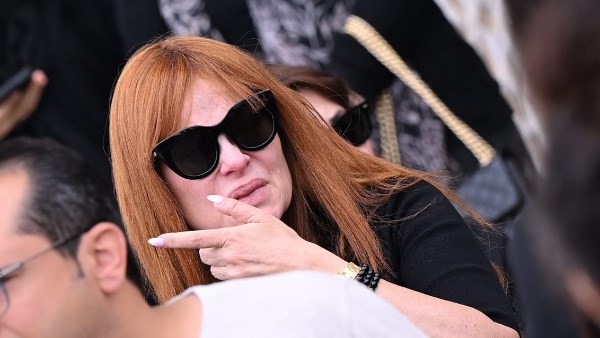 77495262966420250503_867_052410