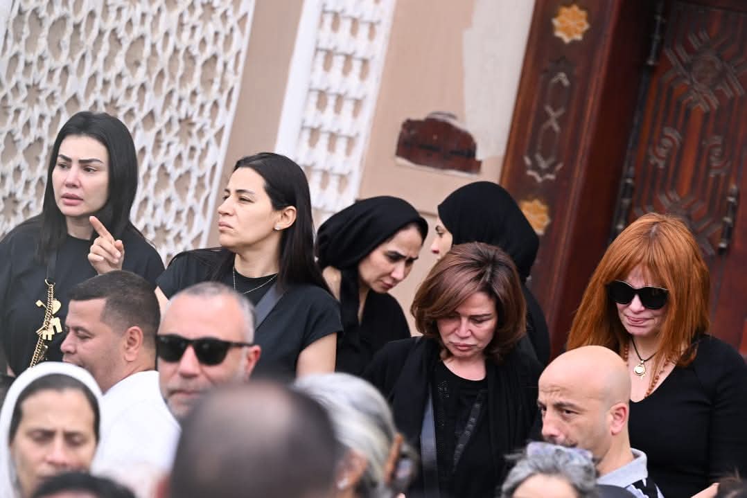 FB_IMG_1746282189205_867_052409