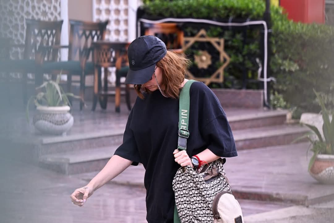 FB_IMG_1746282191440_867_052406