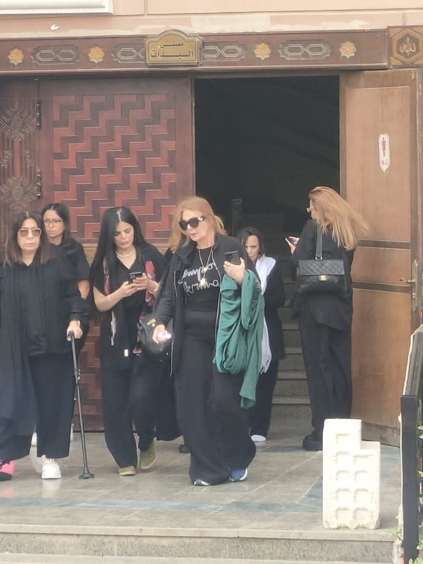 FB_IMG_1746282196238_867_052412