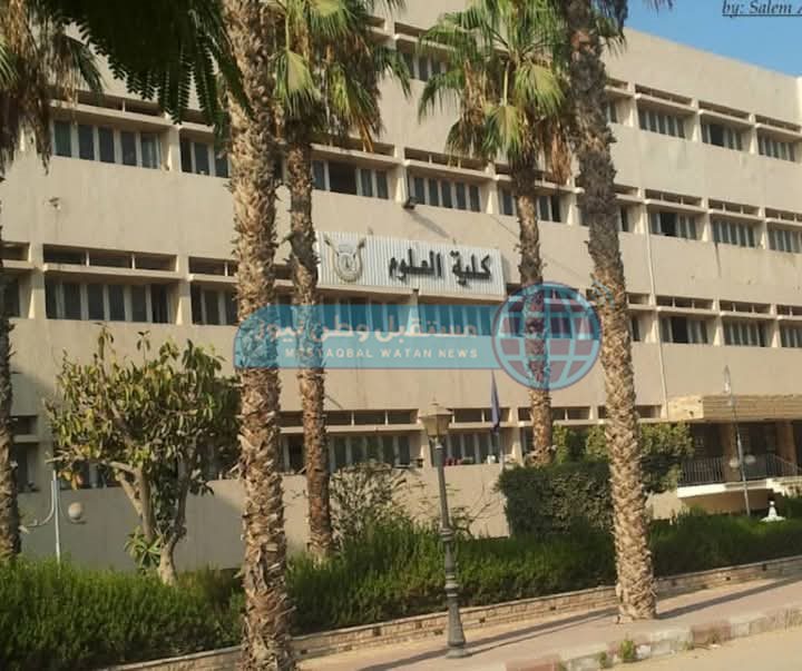 24b1dcd0-f488-4300-8ede-420b357b422b