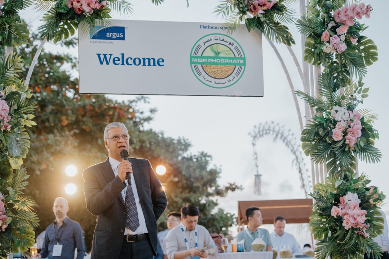 45b8bef3-2a19-4dbd-b415-1158c881cf12