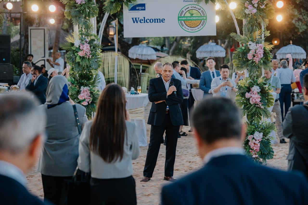 46bfbfa5-5660-4c0e-81e7-08b08393a83c