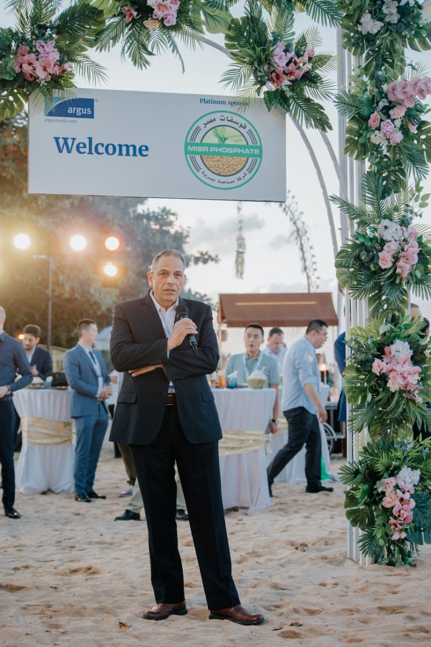 292306c3-7852-4267-a335-24b347456a24