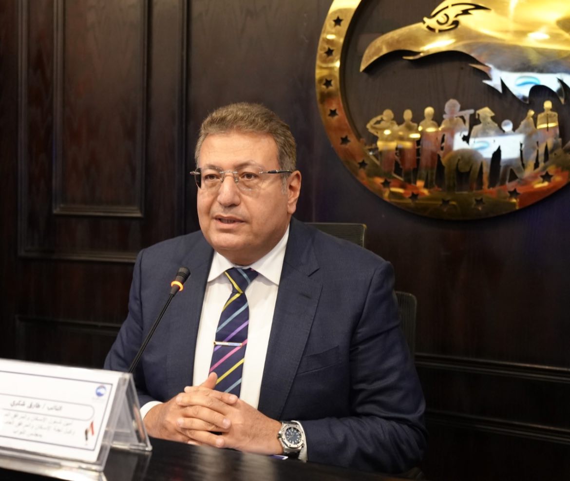 491959635_1227591598732254_6079835917783789533_n