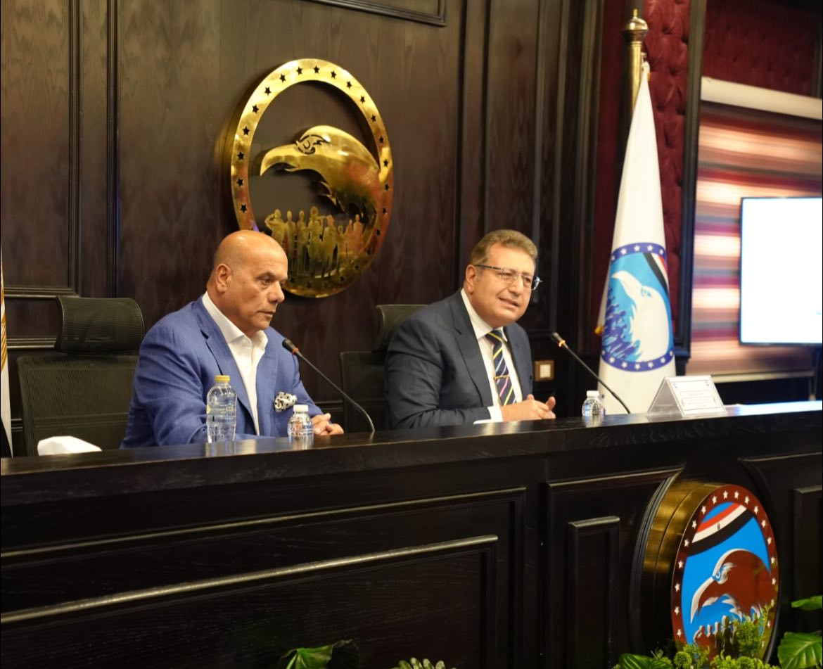 493151364_1227591735398907_7677061735284069443_n (1)