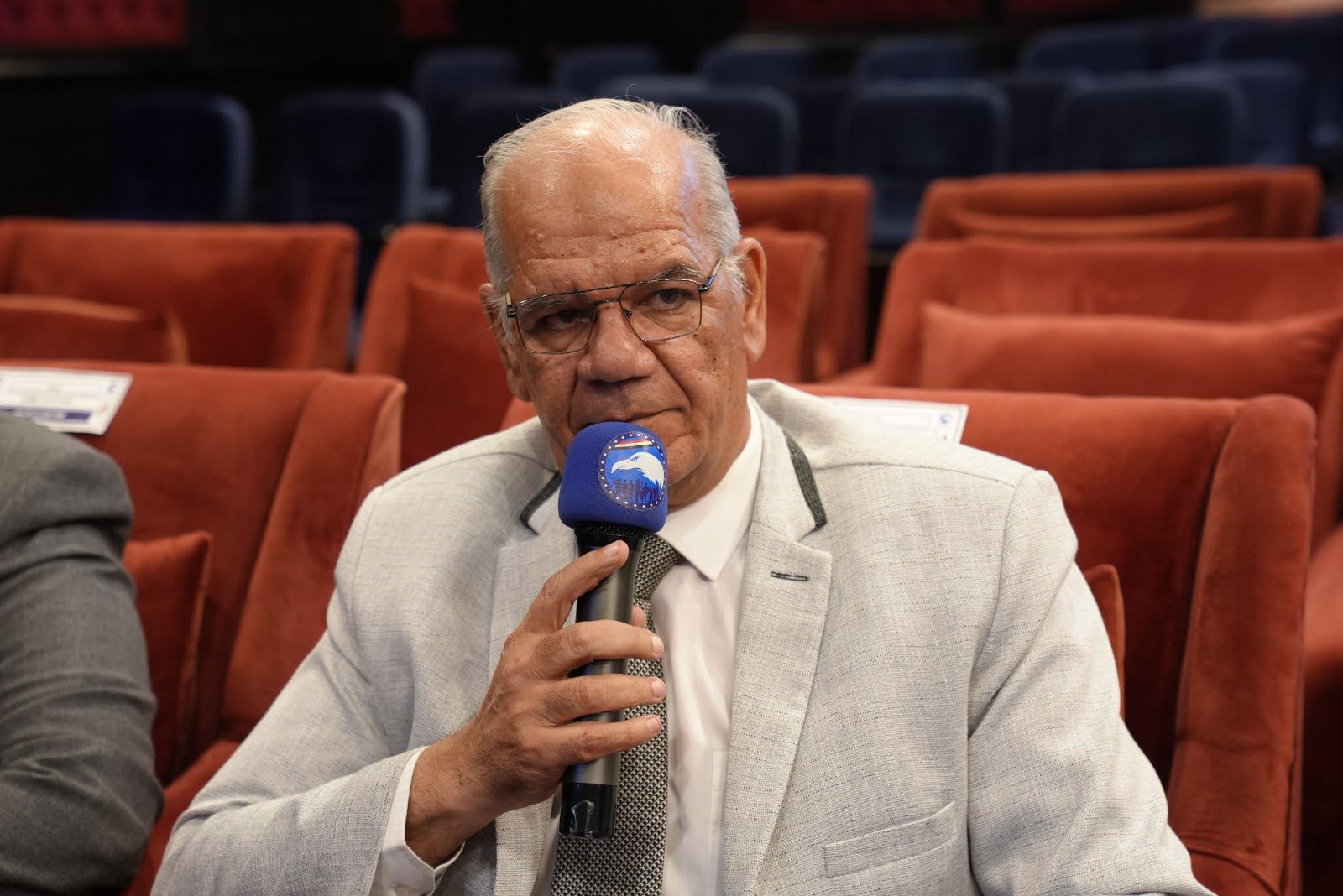 495019833_1227592922065455_6641634851116814791_n