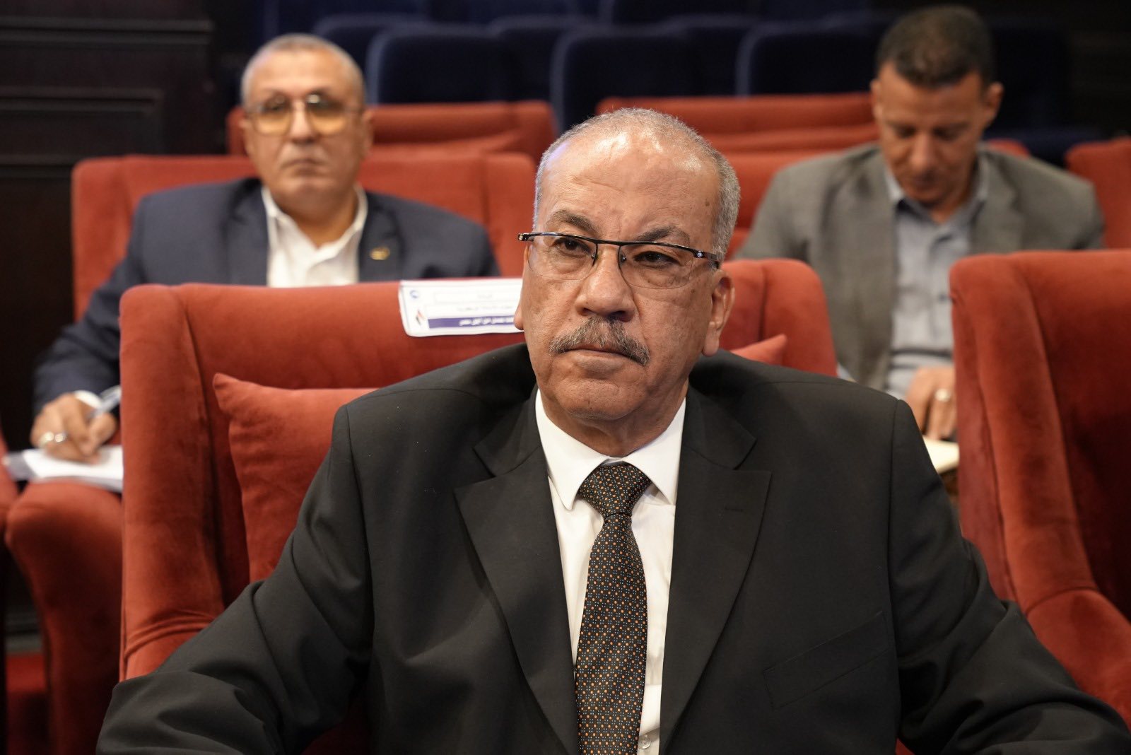 495024192_1227593112065436_5101547725015910096_n