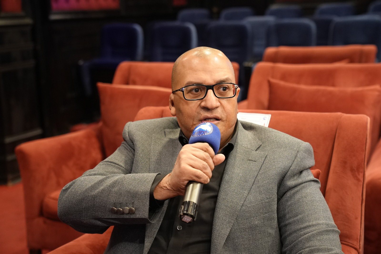 495113110_1227593052065442_3256112414610953101_n