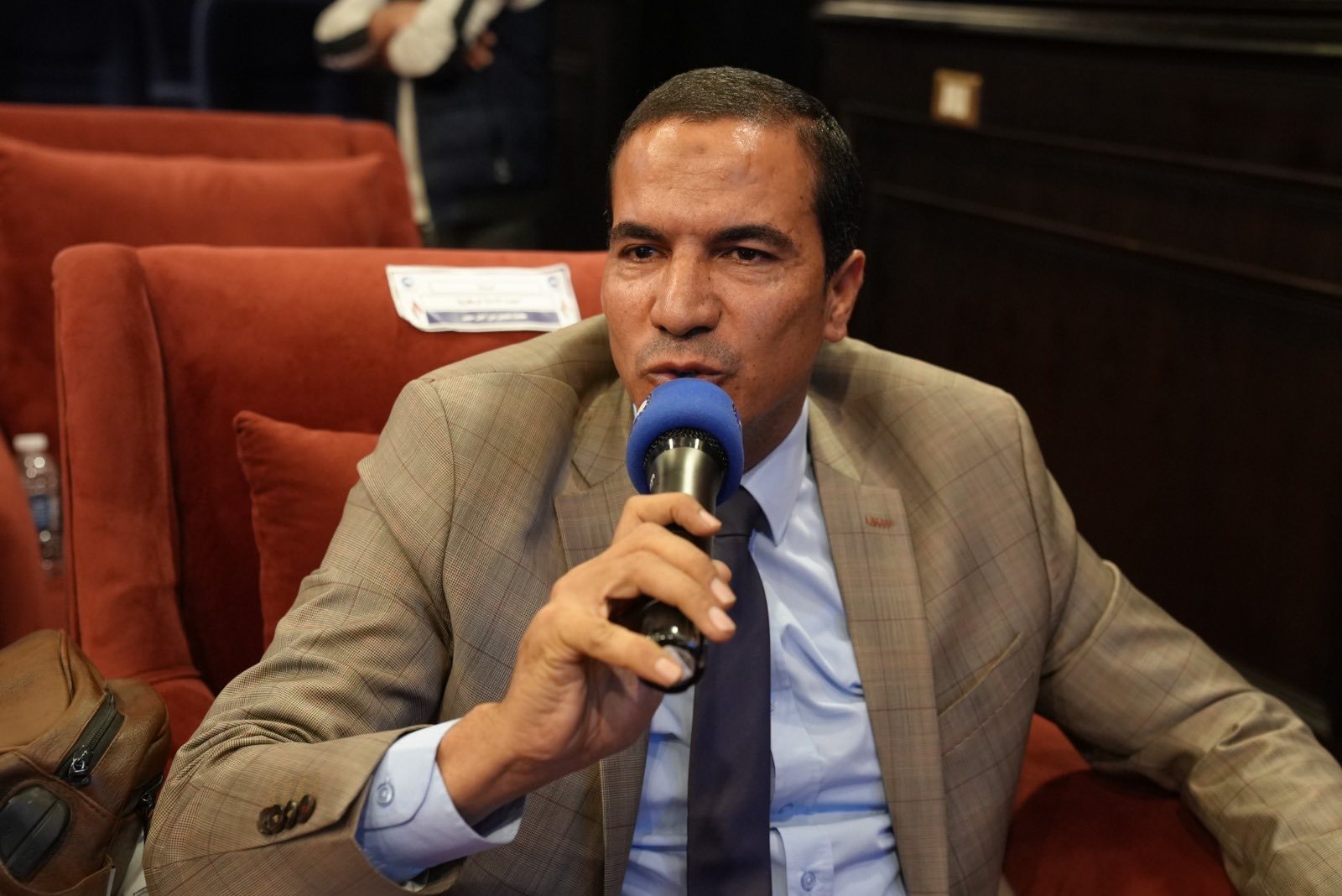 495123610_1227592315398849_8967497892801721994_n