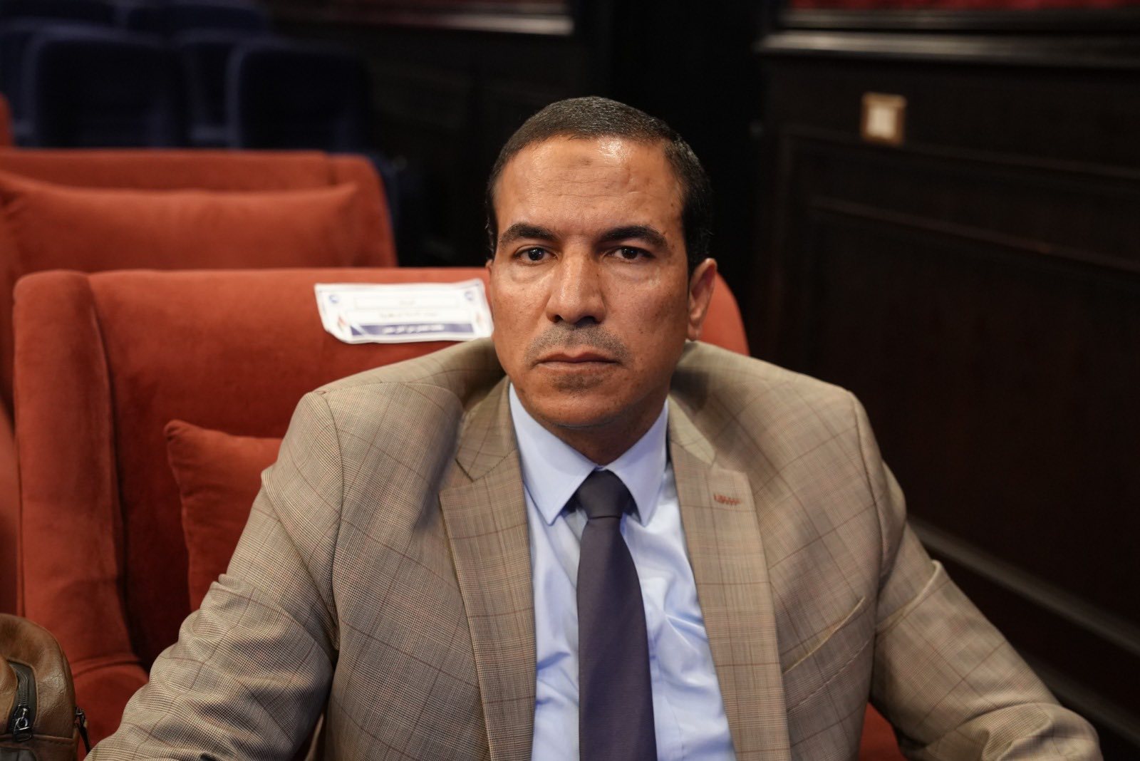 495133226_1227592798732134_8047859800288246213_n