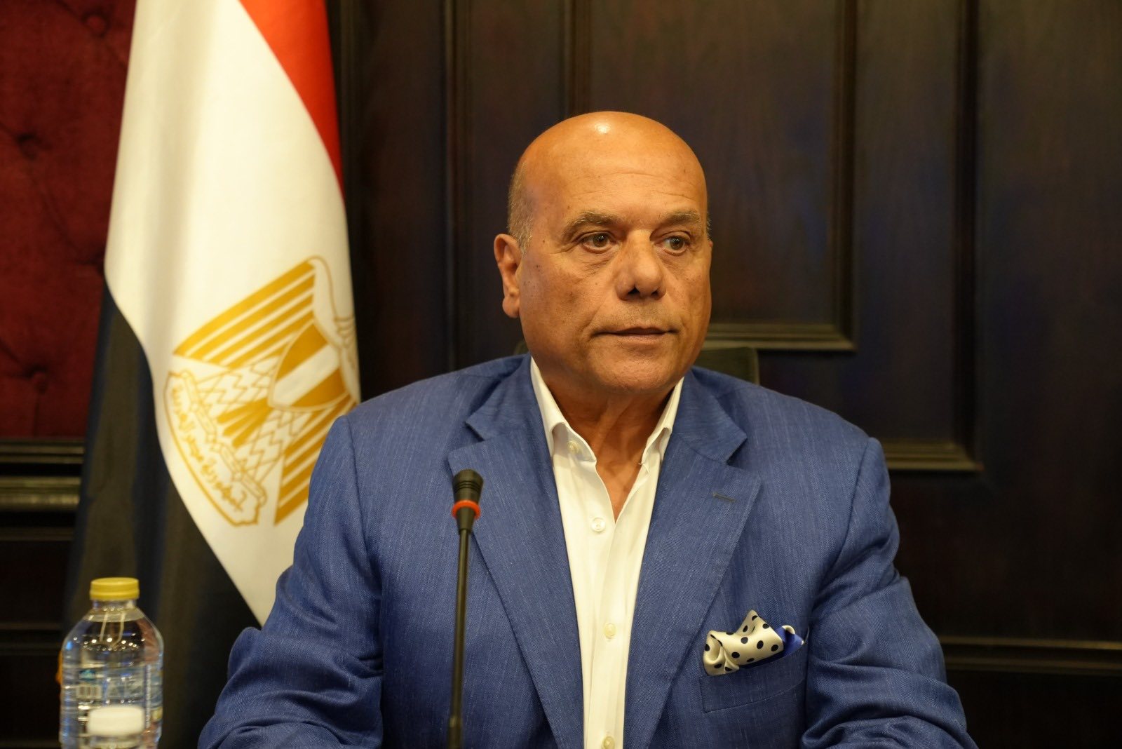 495138508_1227592308732183_3914097343730032840_n