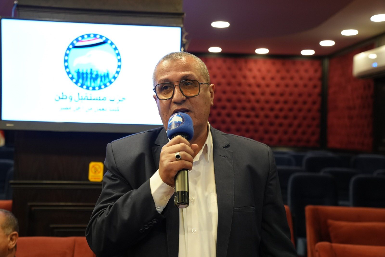 495157079_1227592662065481_1947096506384266999_n