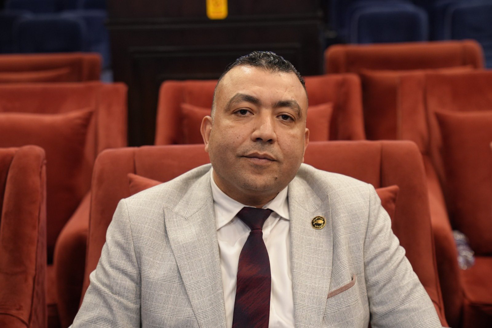 495183468_1227593212065426_8290127737405167261_n