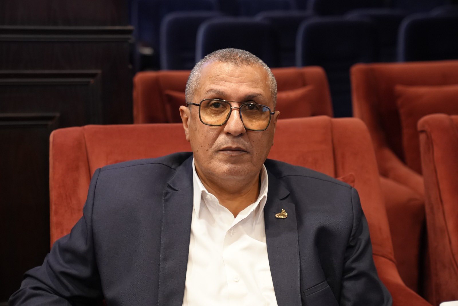 495186779_1227593035398777_3724231778521143222_n