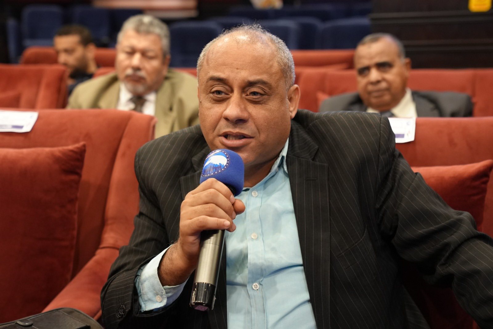 495195472_1227593188732095_9047123573944645223_n