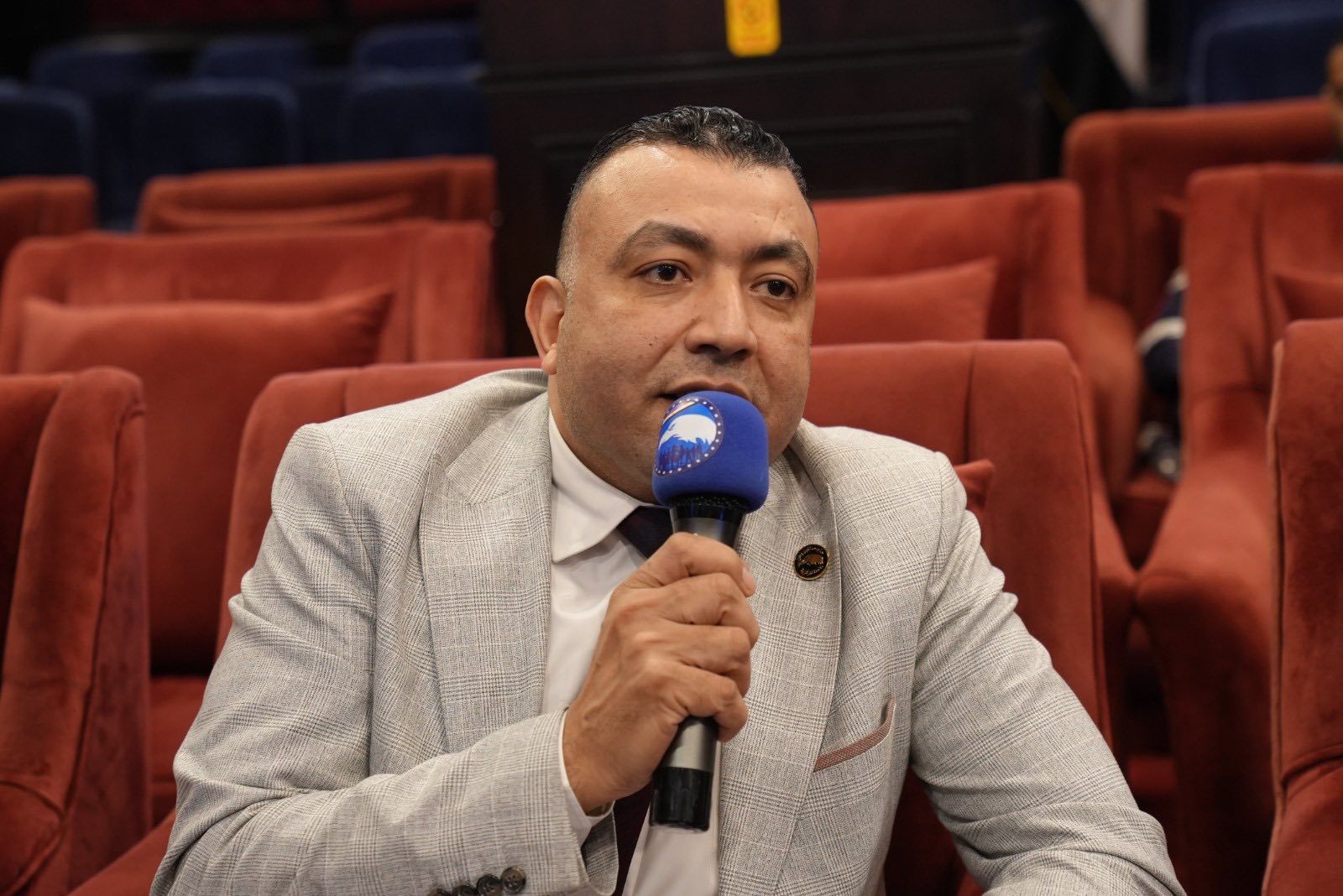 495240519_1227593288732085_4326307148651704010_n