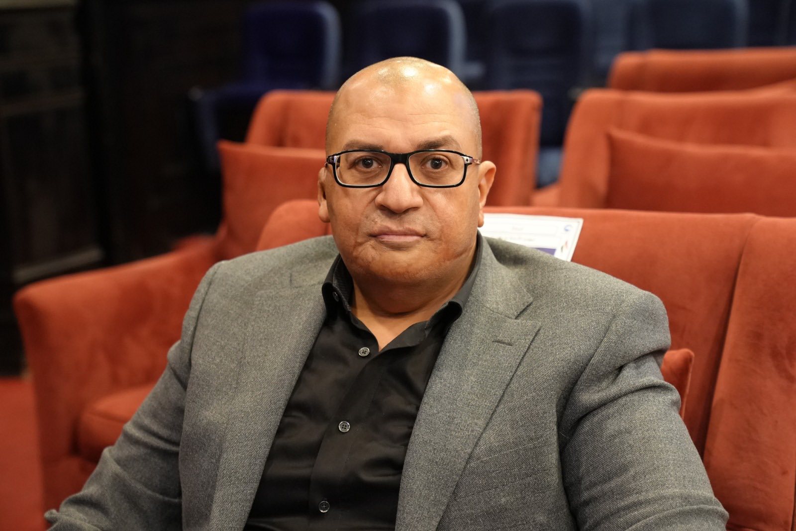 495279705_1227593012065446_381806791423230366_n