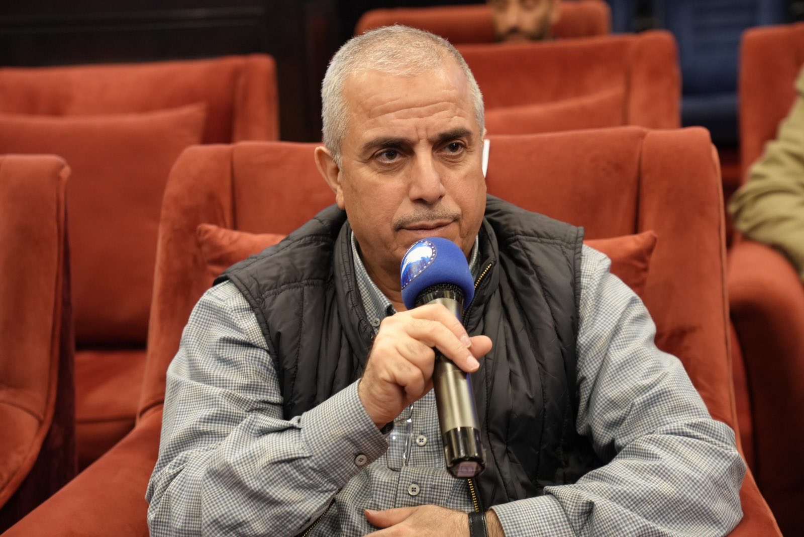 495360928_1227593242065423_5045323488318539847_n