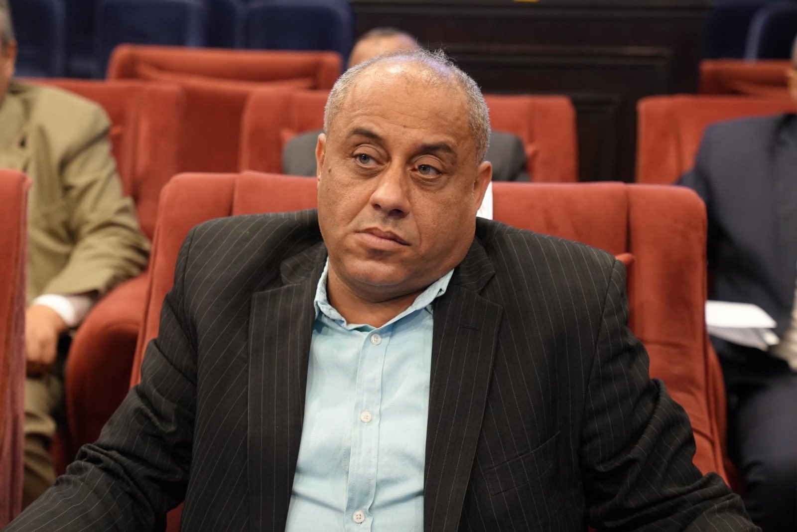 495366820_1227592878732126_5268865907527548111_n