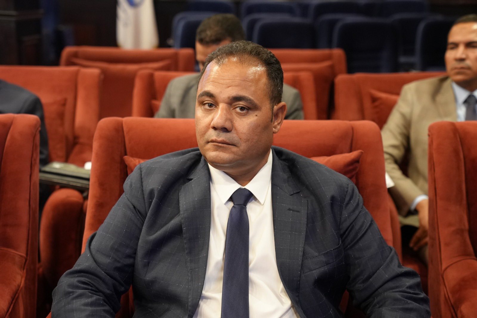 495393147_1227592392065508_7966446174320142753_n