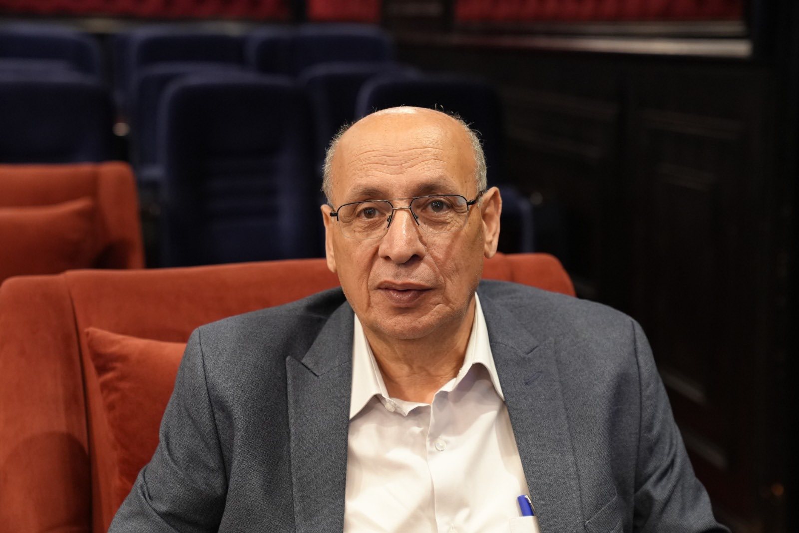 495470023_1227593155398765_2975607122681145235_n